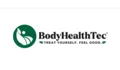 BodyHealthTec Luxury Massage Chairs Coupons