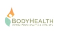 BodyHealth.com Coupons