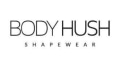 Body Hush Coupons