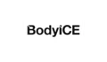 Body Ice Coupons