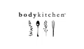 Body Kitchen Coupons