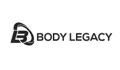 Body Legacy Coupons