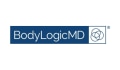 BodyLogicMD Coupons