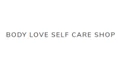 Body Love Self Care Shop Coupons