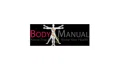 Body Manual Coupons