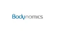 BodyNomics Coupons