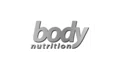 Body Nutrition Coupons