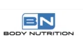 Body Nutrition CH Coupons