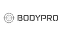 BodyPROFitness Coupons