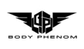 Body Phenom Coupons