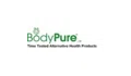 BodyPure Coupons