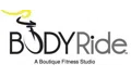 BodyRide Coupons