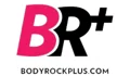 BodyRockPlus Coupons