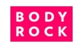 BodyRockTv Coupons