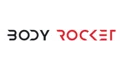 Body Rocket Coupons