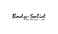 Body-Solid Coupons