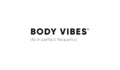 Body Vibes Coupons