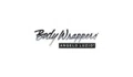 Body Wrappers Coupons