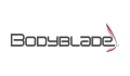 Bodyblade Coupons