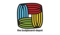 Bodyboard-Depot Coupons