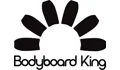 Bodyboard King Coupons