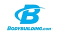 Bodybuilding.com Coupons