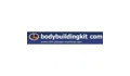 Bodybuildingkit.com Coupons