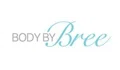 BodybyBree Fitness Coupons