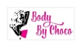 Body by Choco Coupons