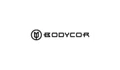 Bodycor Coupons