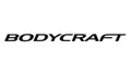 Bodycraft Coupons