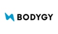 Bodygy Coupons