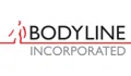 Bodyline Coupons