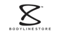 Bodylinestore Coupons