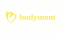 Bodyment Coupons