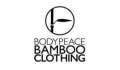 Bodypeace Bamboo Coupons