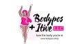 Bodypos.shop Coupons