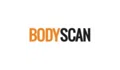 Bodyscan Coupons