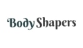 Bodyshapers Lifestyle Coupons