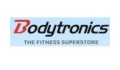 Bodytronics Coupons