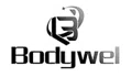 Bodywel® EBikes Coupons