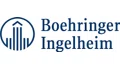 Boehringer Ingelheim Animal Health Coupons