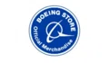 Boeing Store Coupons