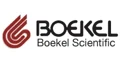 Boekel Scientific Coupons