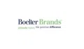 Boelter Brands Coupons