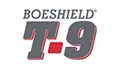 Boeshield T-9 Coupons