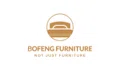 Bofeng Furniture Coupons