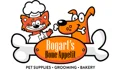 Bogart's Bone Appetit Coupons