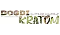 Bogdi Kratom Coupons