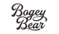 Bogey Bear Golf Coupons